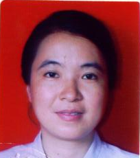 Yuhui Tan