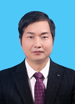 Zhongqiu Hu