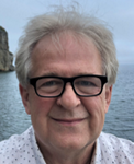 Mark R. Schleiss