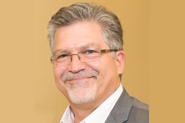 Jeffrey L. Edleson