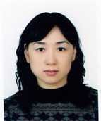 Young A. Yoo