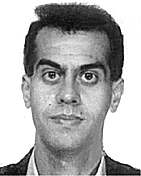 Jose A. García