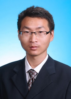 Xialin Li
