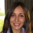 Lucia Lombardo