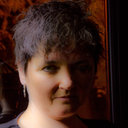 Tamara Bushnik