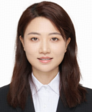 Pengchen Ma