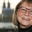 Karen Nieber