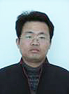 Longchen Duan