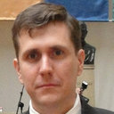 Richard Horvath
