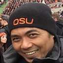 Imam - Basuki