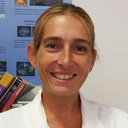 Francesca Bianchini