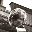 A. V. Koloskov