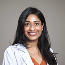 Nalini Schaduangrat