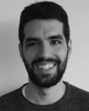 Alvaro Garzon Casado