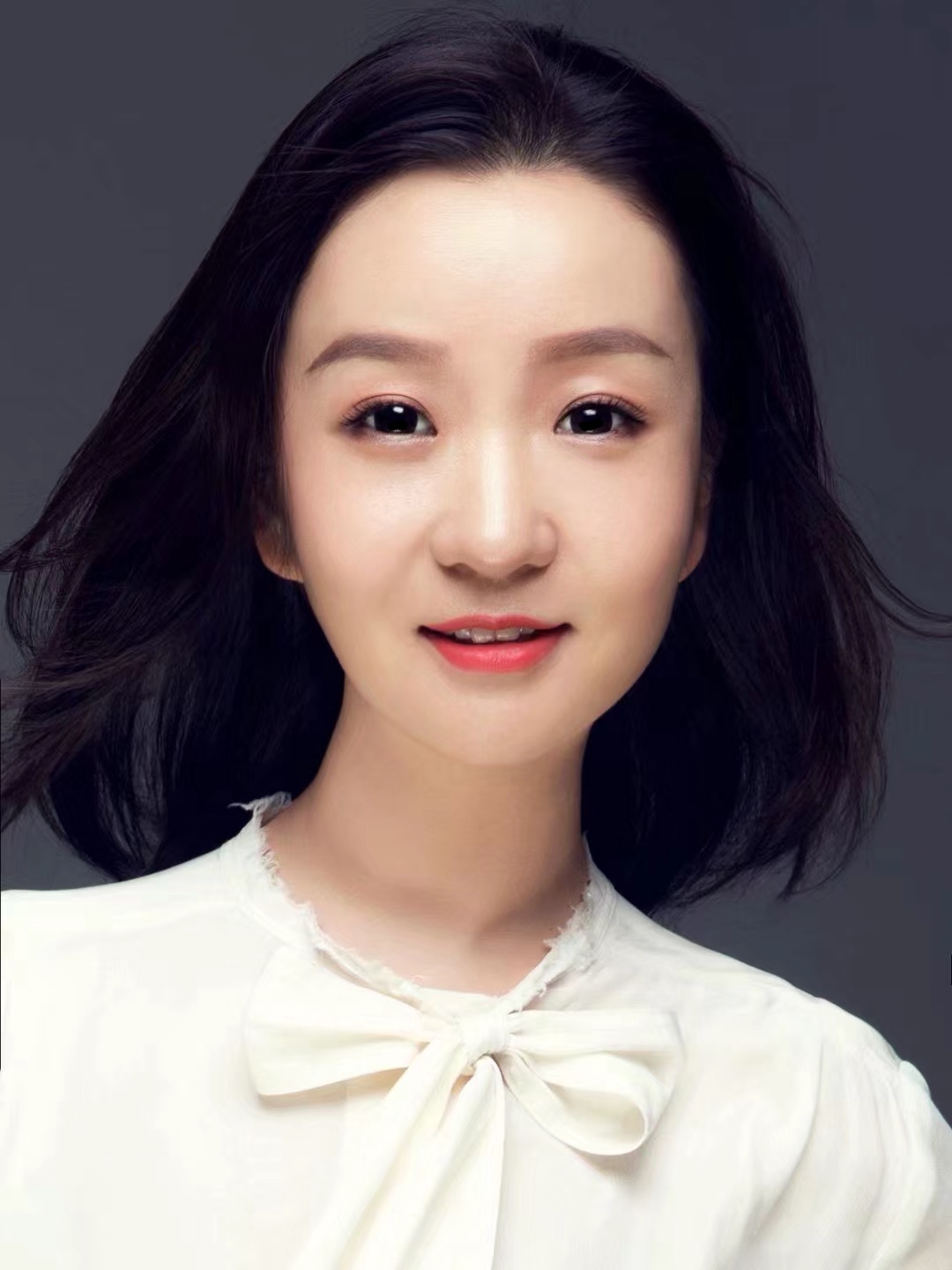 Xin Li