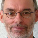 Marco Barteld