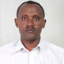 Beyene Achenef