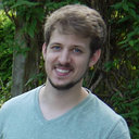 Lukas Henning