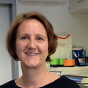 Bettina Langhans