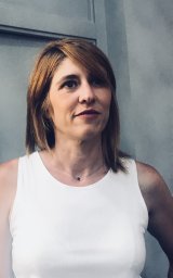 Marta Royo