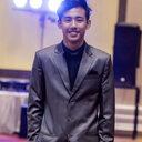 Abhigan Babu Shrestha