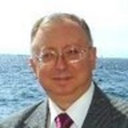Sukru Ozdamar