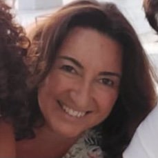 Carmen Castro