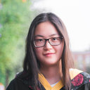 Sijia Wang