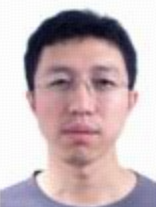 Zhiguo Zhang
