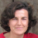Rosa M Viejo