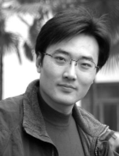 Zhi Huo