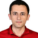 Mesut Karaman