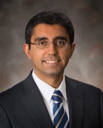 Behzad Esmaeili