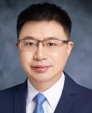 Ling Chen