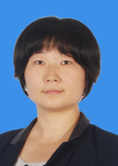 Xiaoyun Sun