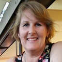 Anthea G Bruyeres