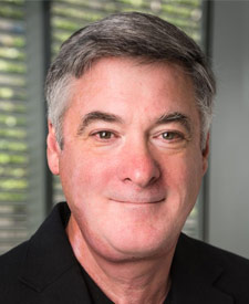 Joseph A. Paradiso
