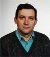 Dan Chiorean