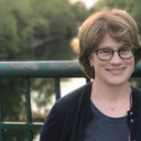 Julie A. Kiland