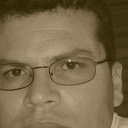Abdelilah Oujilal