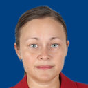 Olga Borisovna Popova