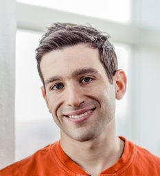 Ryan Gabriel