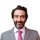 Ahmad Sadiddin
