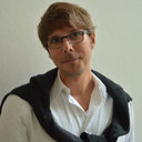 Michael Leucht