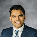Sameer Jain