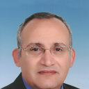 M. El Aghoury