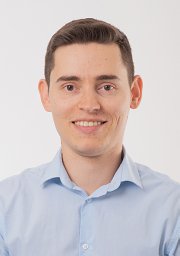 Julien Bensalem