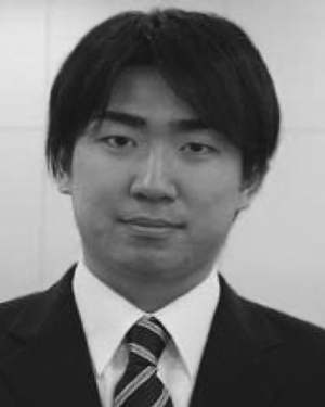Akira Matsuura