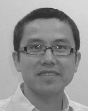 Shangming Wei