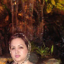 N. Atefi
